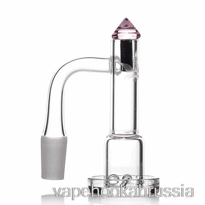 Vape Russia Aleaf Tower Banger Kit 14 мм мужской - 90